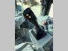 Doosan DL320-7 Foto 9 thumbnail