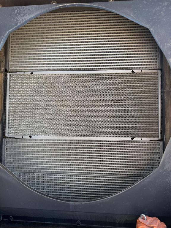 Doosan DL320-7 Foto 20