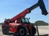 Manitou MHT 10160 Foto 1 thumbnail