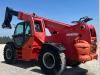 Manitou MHT 10160 Foto 2 thumbnail