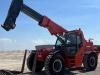 Manitou MHT 10160 Foto 3 thumbnail
