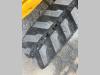 Komatsu PC16R-3HS Foto 5 thumbnail