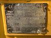 Komatsu PC16R-3HS Foto 6 thumbnail