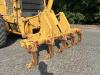 Caterpillar 12H 6X4 Foto 11 thumbnail