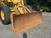 Caterpillar 12H 6X4 Foto 12 thumbnail