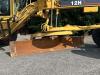 Caterpillar 12H 6X4 Foto 14 thumbnail