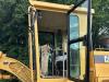 Caterpillar 12H 6X4 Foto 17 thumbnail