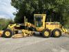 Caterpillar 12H 6X4 Foto 2 thumbnail