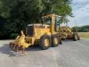 Caterpillar 12H 6X4 Foto 25 thumbnail