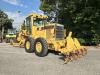 Caterpillar 12H 6X4 Foto 3 thumbnail