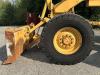 Caterpillar 12H 6X4 Foto 4 thumbnail