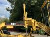Caterpillar 12H 6X4 Foto 7 thumbnail