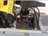 Wacker Neuson DW30-2 Foto 10 thumbnail