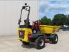 Wacker Neuson DW30-2 Foto 2 thumbnail