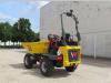 Wacker Neuson DW30-2 Foto 4 thumbnail