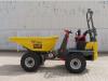 Wacker Neuson DW30-2 Foto 5 thumbnail
