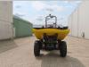 Wacker Neuson DW30-2 Foto 7 thumbnail