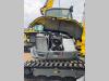 Wacker Neuson EZ50 Foto 11 thumbnail