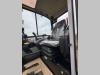 Wacker Neuson EZ50 Foto 6 thumbnail