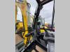 Wacker Neuson EZ50 Foto 7 thumbnail
