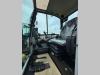 Wacker Neuson EZ50 Foto 8 thumbnail