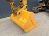 Caterpillar 323EL VA Foto 10 thumbnail