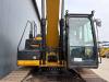 Caterpillar 323EL VA Foto 7 thumbnail