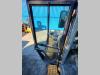 Volvo cabin door 15162886 for Volvo L60F, L60G, L70F, L70G... Foto 2 thumbnail