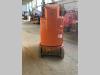 JLG Toucan 800 Foto 3 thumbnail