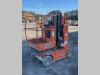 JLG Toucan 800 Foto 6 thumbnail