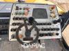 Bomag BF600 P-2 Foto 12 thumbnail