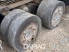 Bomag BF600 P-2 Foto 14 thumbnail