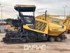 Bomag BF600 P-2 Foto 2 thumbnail
