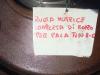 Ruota motrice per Fiat Allis FL 10B-C Foto 3 thumbnail