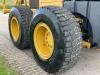 Caterpillar 140M Foto 12 thumbnail