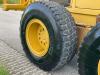 Caterpillar 140M Foto 13 thumbnail