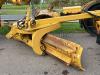 Caterpillar 140M Foto 15 thumbnail