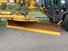 Caterpillar 140M Foto 16 thumbnail
