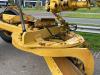 Caterpillar 140M Foto 17 thumbnail