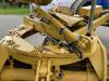 Caterpillar 140M Foto 19 thumbnail