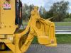 Caterpillar 140M Foto 20 thumbnail