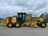 Caterpillar 140M Foto 4 thumbnail