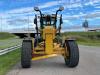 Caterpillar 140M Foto 6 thumbnail
