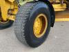 Caterpillar 140M Foto 8 thumbnail
