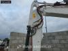 Bobcat E85 A/C - 3 Buckets Foto 11 thumbnail
