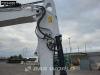 Bobcat E85 A/C - 3 Buckets Foto 12 thumbnail