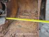 Bobcat E85 A/C - 3 Buckets Foto 16 thumbnail
