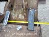 Bobcat E85 A/C - 3 Buckets Foto 18 thumbnail