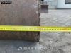 Bobcat E85 A/C - 3 Buckets Foto 20 thumbnail