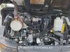 Bobcat E85 A/C - 3 Buckets Foto 25 thumbnail